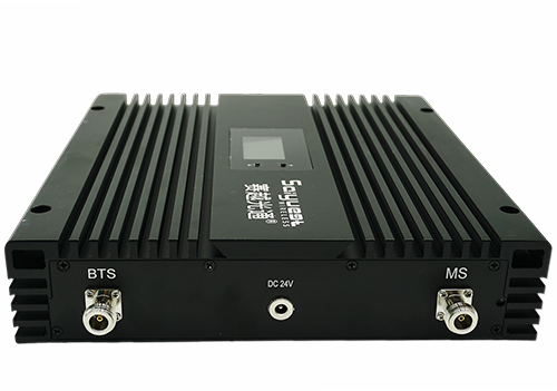 东西湖双频手机信号增强器2000㎡