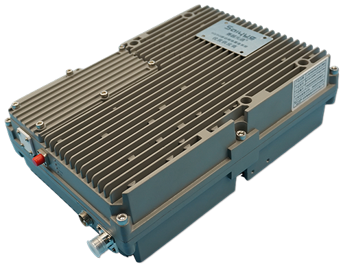 东西湖经济型光纤直放站