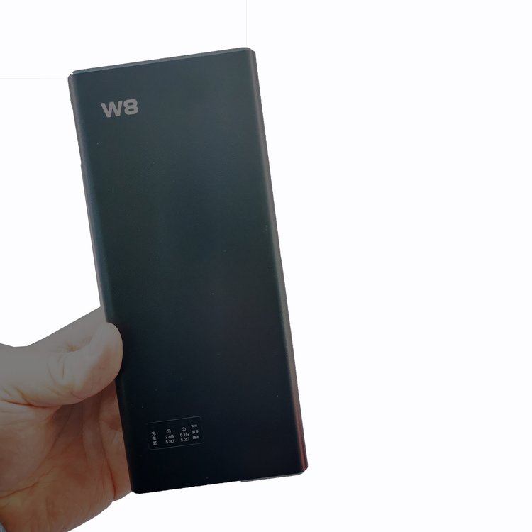  东西湖蓝牙WiFi信号屏蔽器